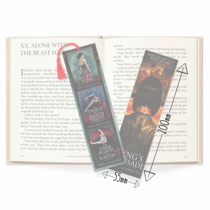 bookmarks