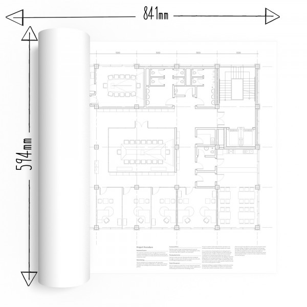architectural-plan-printing-stressfreeprint
