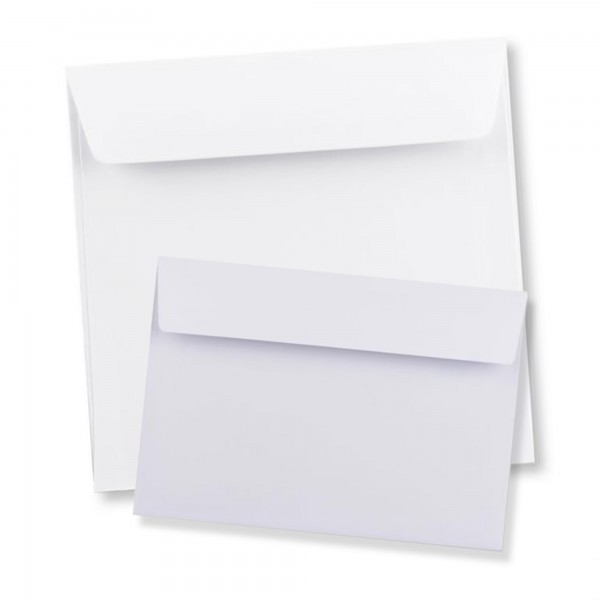 Buy Envelopes Order Envelopes Online StressFreePrint