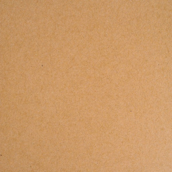Kraft Paper Printing 100 Recycled StressFreePrint