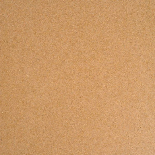 Kraft Paper Printing 100 Recycled StressFreePrint