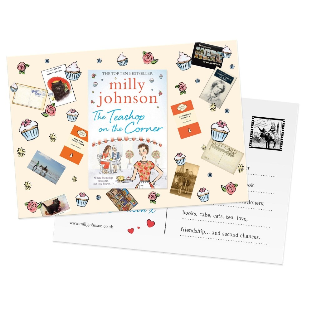 Buy Postcard Printing Custom Printed Postcards StressFreePrint