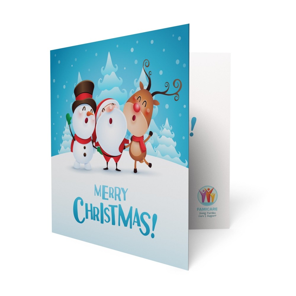 Buy Cheap Christmas Cards Cheap Christmas Cards Printing