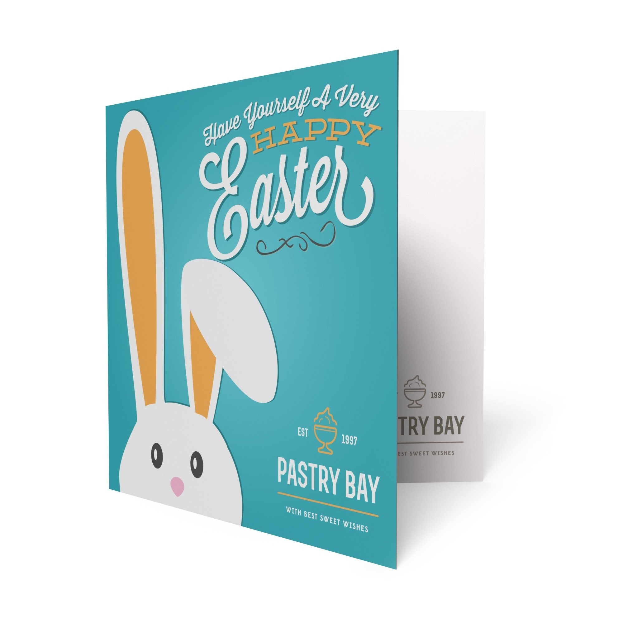 Affordable Greetings Cards Printing Premium Quality, Great Prices