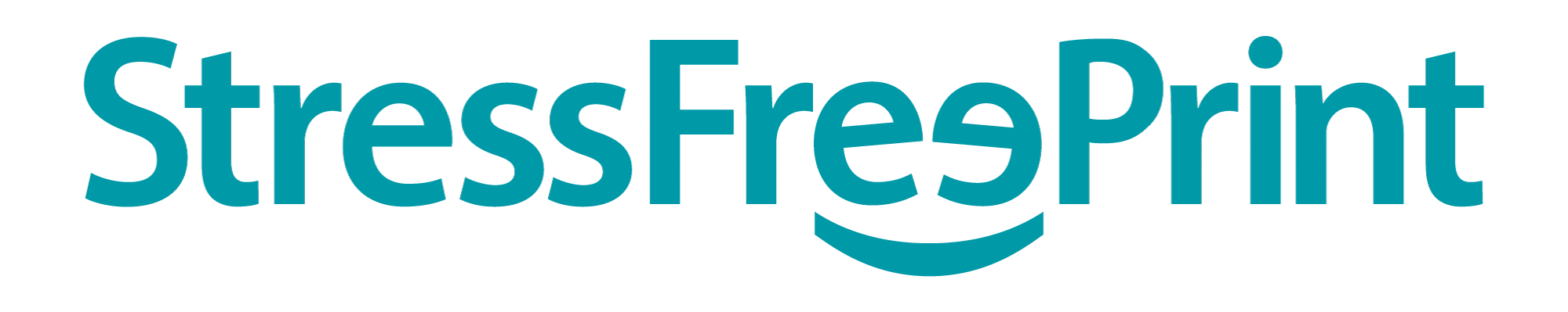 StressFreePrint - Print Without The Palaver