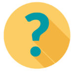 General Enquiry Icon