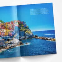 A Guide to Booklet Printing: Understanding the Different Types of ...